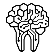 OSxD Logo